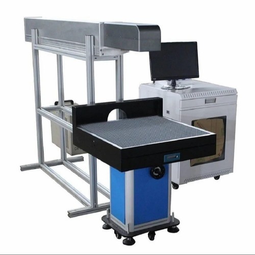 Laser Marker - Color: Multi