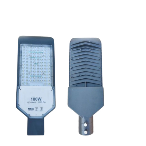 Led Street Light