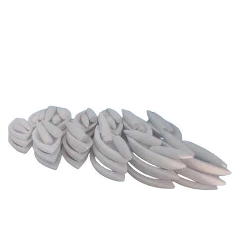 Marble Pestle