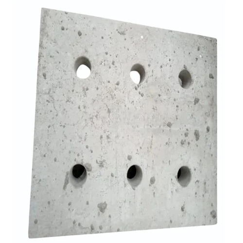 Medium Duty Manhole Cover Frame