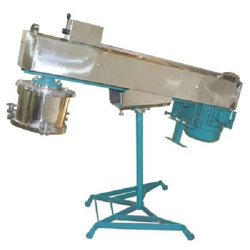 Namkeen Machine For Sale