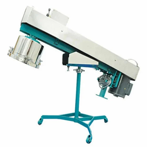 Namkeen Machine Supplier Gujarat
