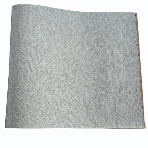 Plain Wallpaper - Material: Home