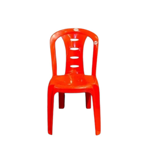 Plastic Chair