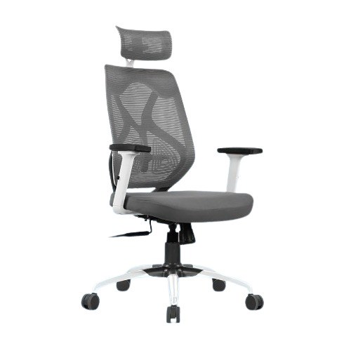 Premium Executive Chair