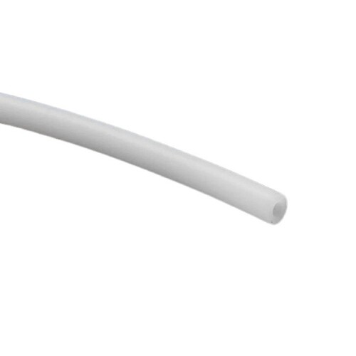 Ptfe Sleeve - Size: Comes In Various Sizes