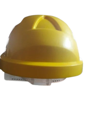 Safety Helmet 