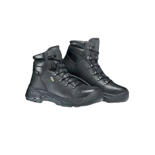 Safety Shoes