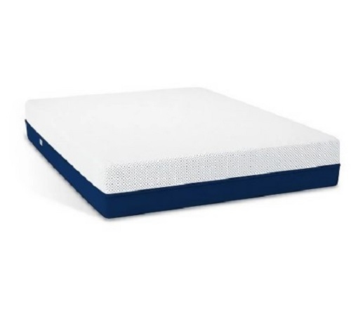 Sleeping Foam Mattress
