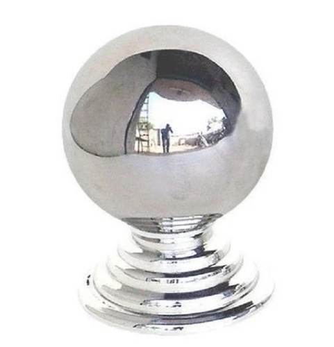 Stainless Steel Railing Ball