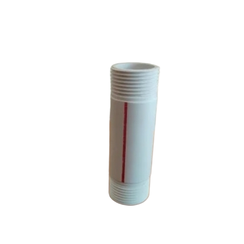 Upvc Pipe Fittings