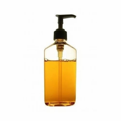 250ml Liquid Hand Wash