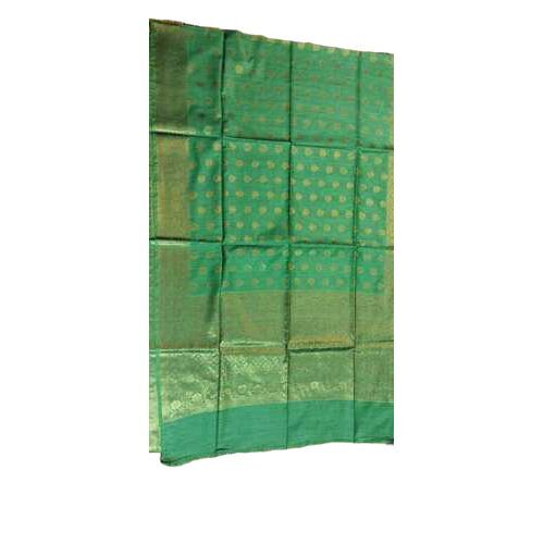 Art Silk Kota Saree