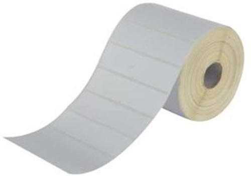 Barcode Labels