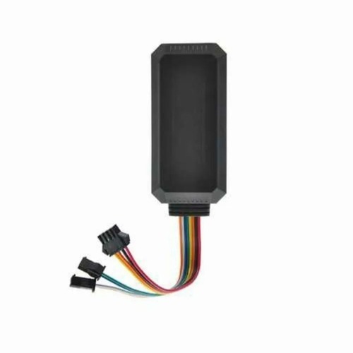 Bike Gps Tracker Device