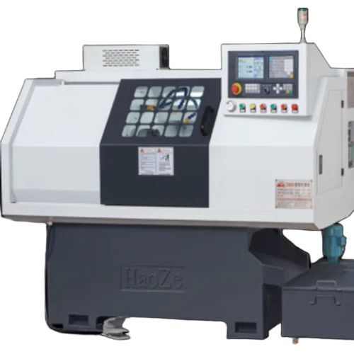 Cnc Machines - Color: .