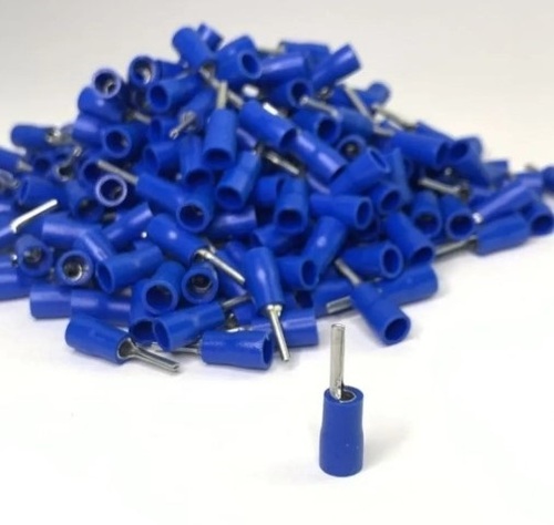 Copper Pin Type Lugs By Neil Electricals