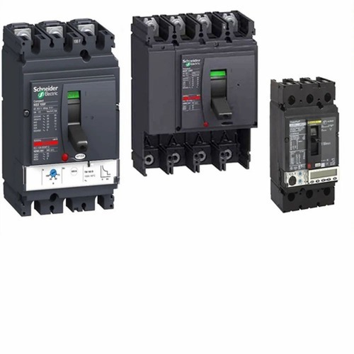 Electrical Mccb