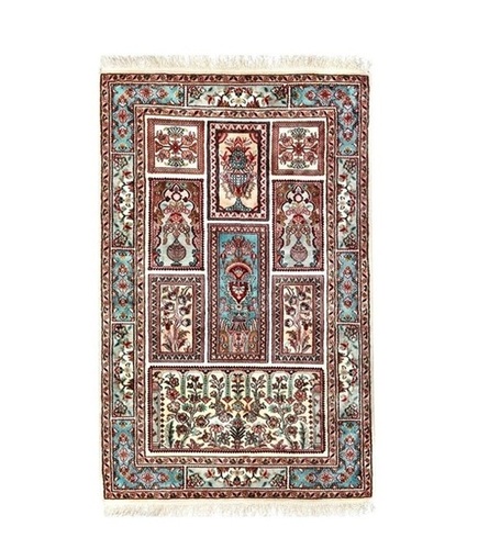 Floor Carpet
