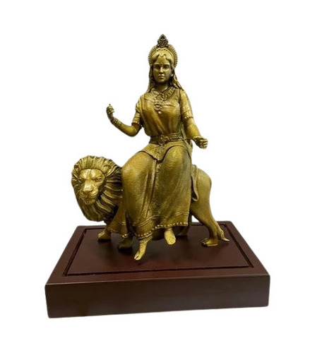 Goddess Statues