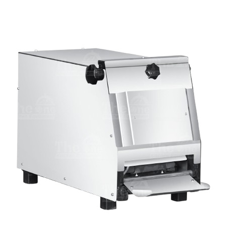 Industrial Chapati Machine