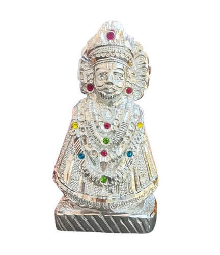 Khatu Shyam God Statue