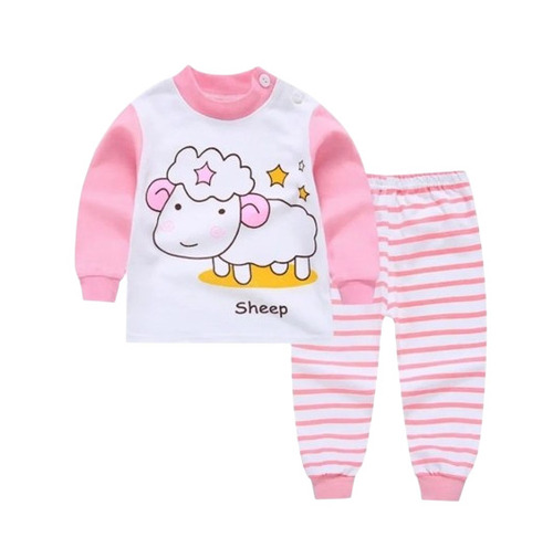 Kids Baba Sui