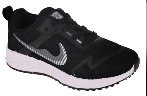 Mens Sports Shoe By Hariom Footwear