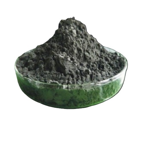 Metal Powder