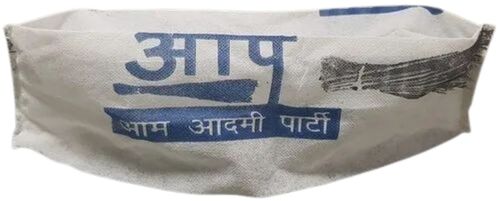 Non Woven Cap - Color: Multicolor