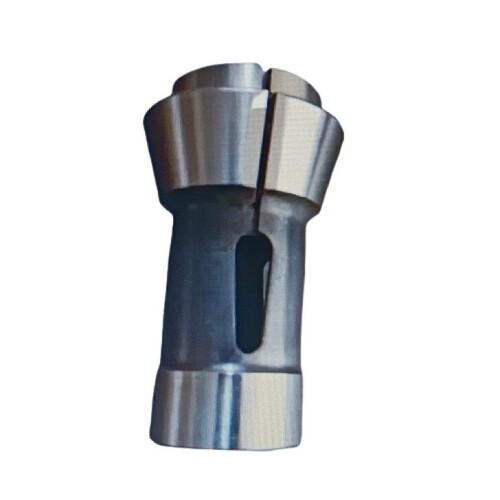 Pg Traub Collet - Application: Machine Parts