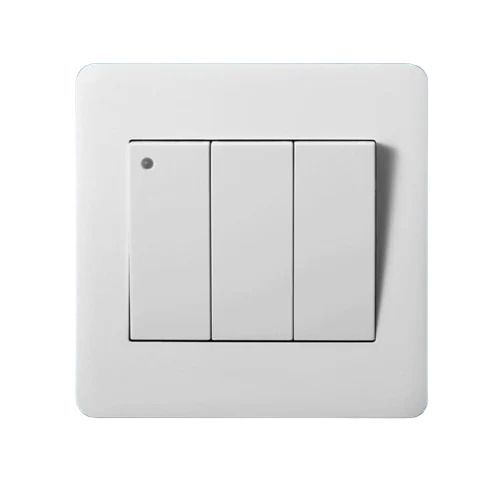 Power Switch