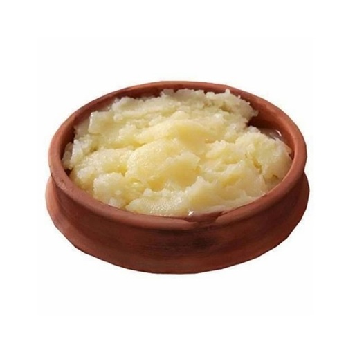 Pure Desi Ghee