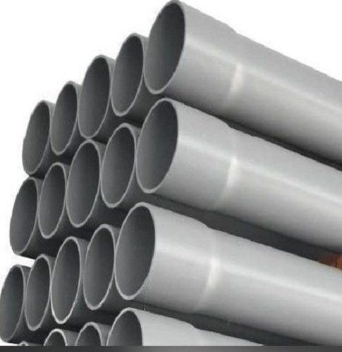 Pvc Pipe
