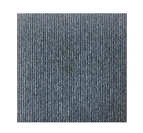 Room Carpet