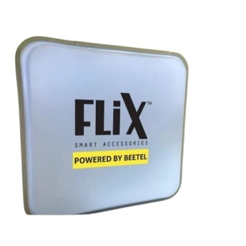 Sign Board - Application: Industrial