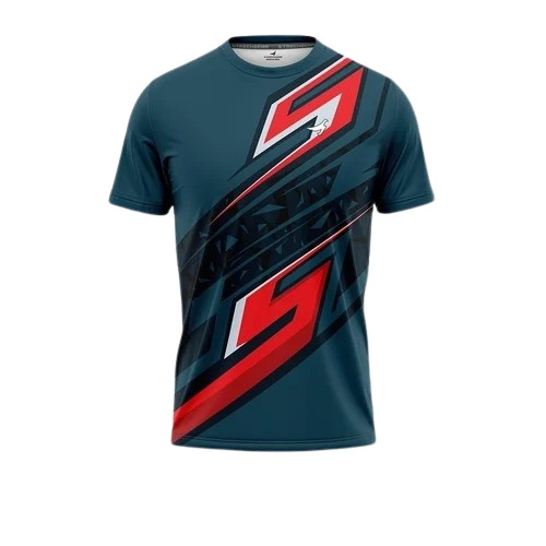 Sports T Shirt