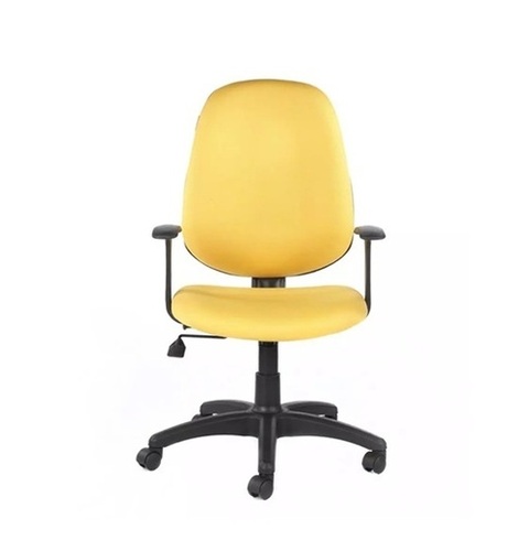 Staff Chairs