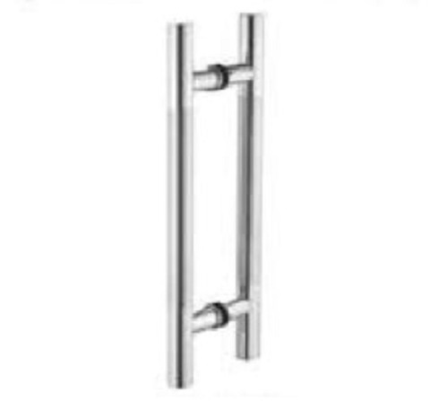 Stainless Steel Glass Door Handle