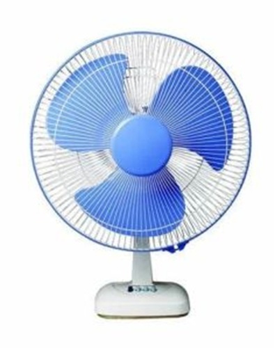 Table Fan