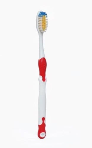 Tooth Brush