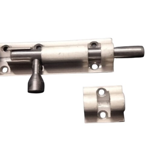 Tower Bolt - Application: Door And Window