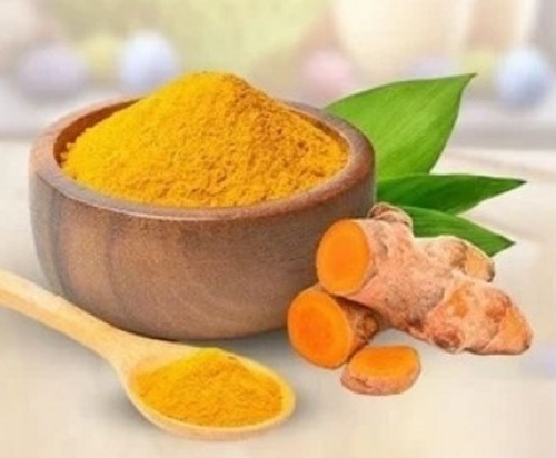 Turmeric Powder