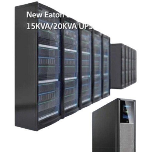 Ups System