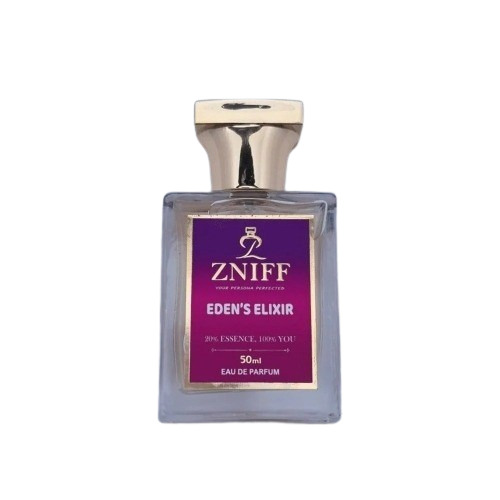 Women Perfume