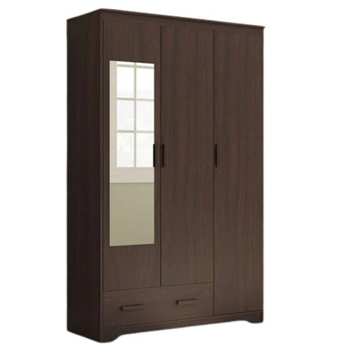 Wooden Cupboard