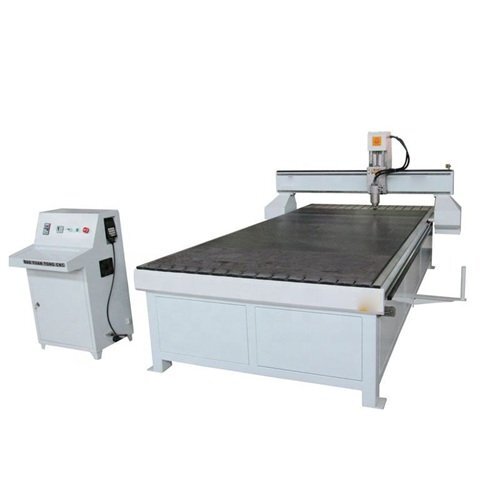 Cnc Router