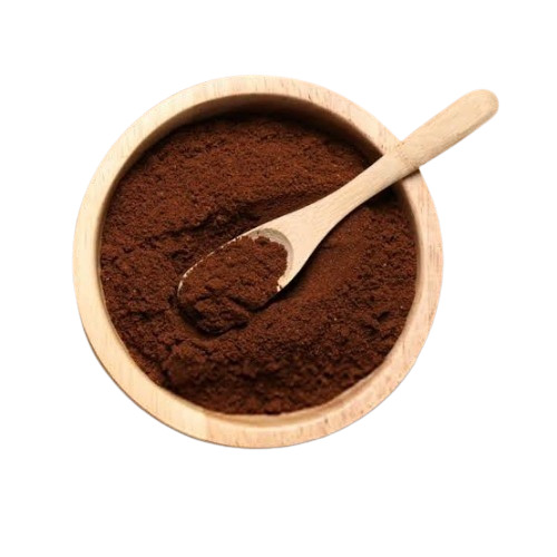Coffee Powder
