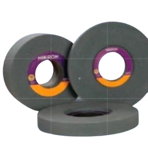 Cylinder Grinding Wheel