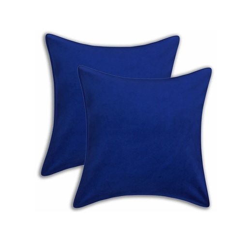 Decorative Cushion Covers